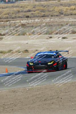 media/Nov-13-2022-GTA Finals Buttonwillow (Sun) [[d9378ae8d1]]/Group 4/Cotton Corners (1245pm)/